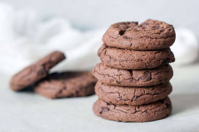 Galletitas chocolate 250g